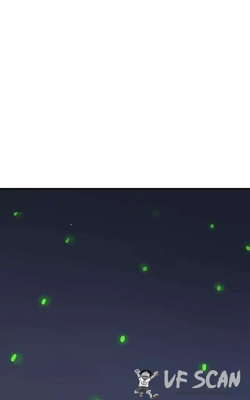 Player 110 page 1
