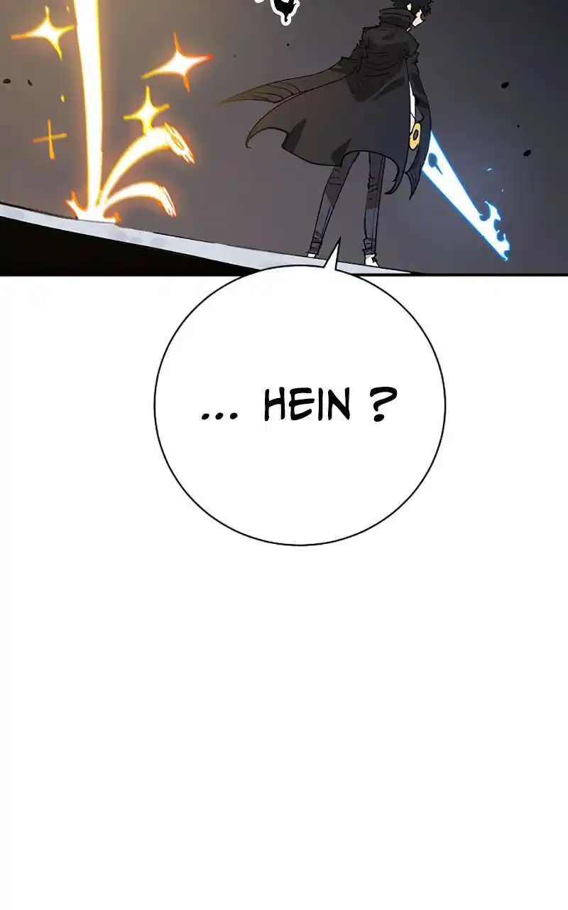 Player 110 page 5