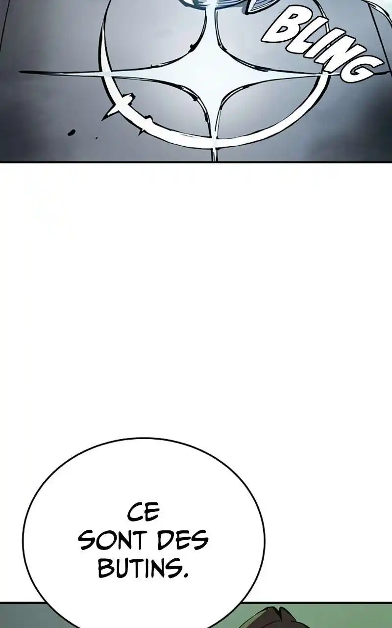Player 110 page 7