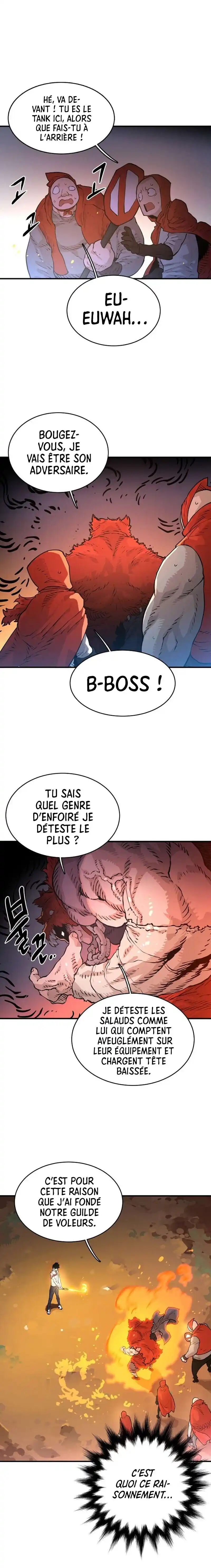 Player 5 page 2
