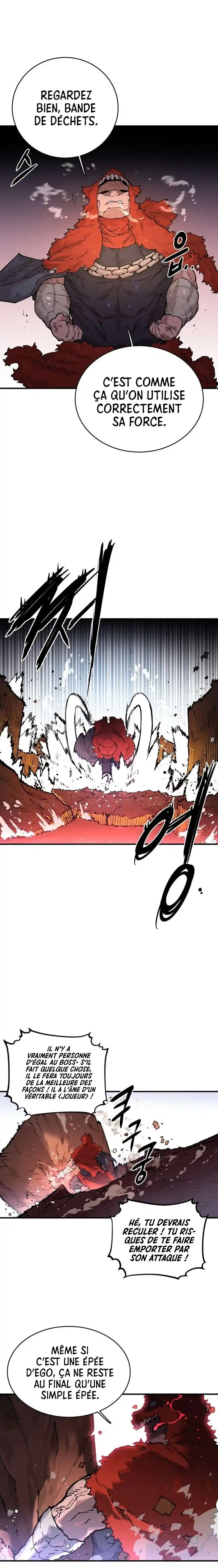 Player 5 page 3