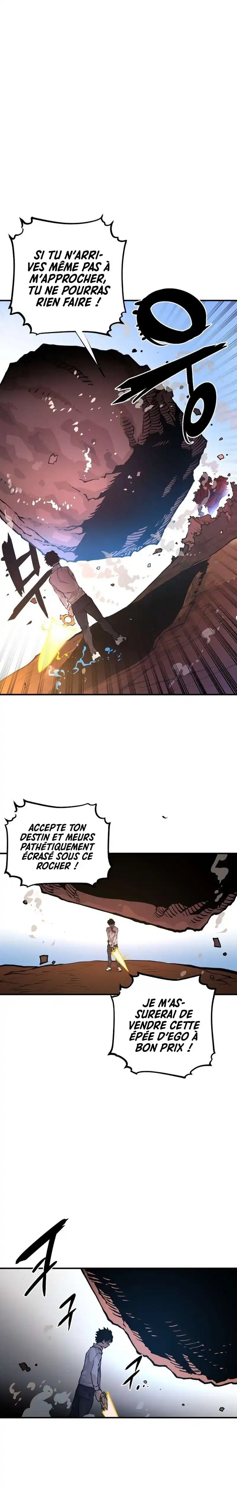 Player 5 page 4