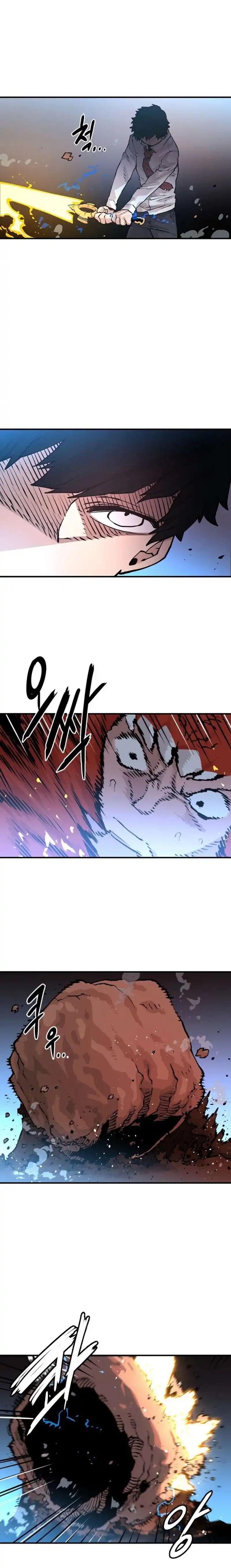 Player 5 page 5