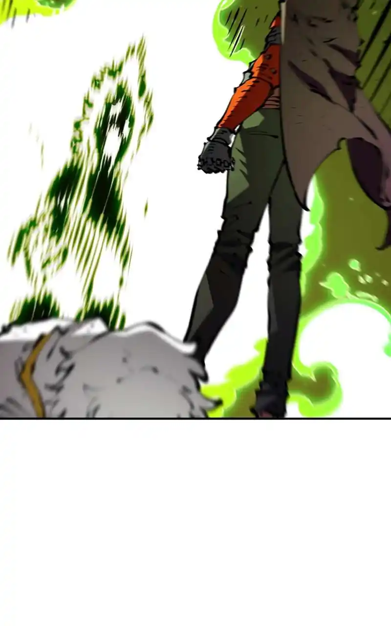 Player 68 page 3