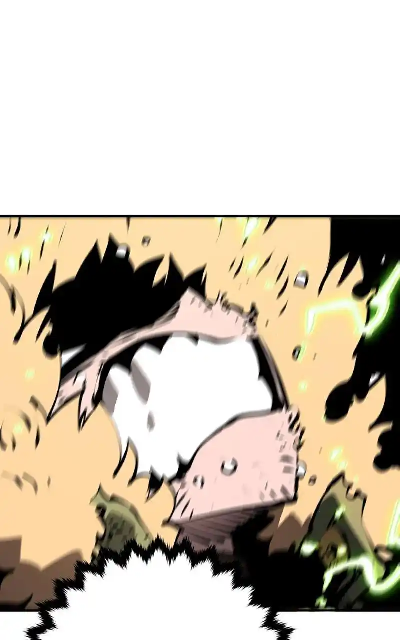 Player 68 page 4