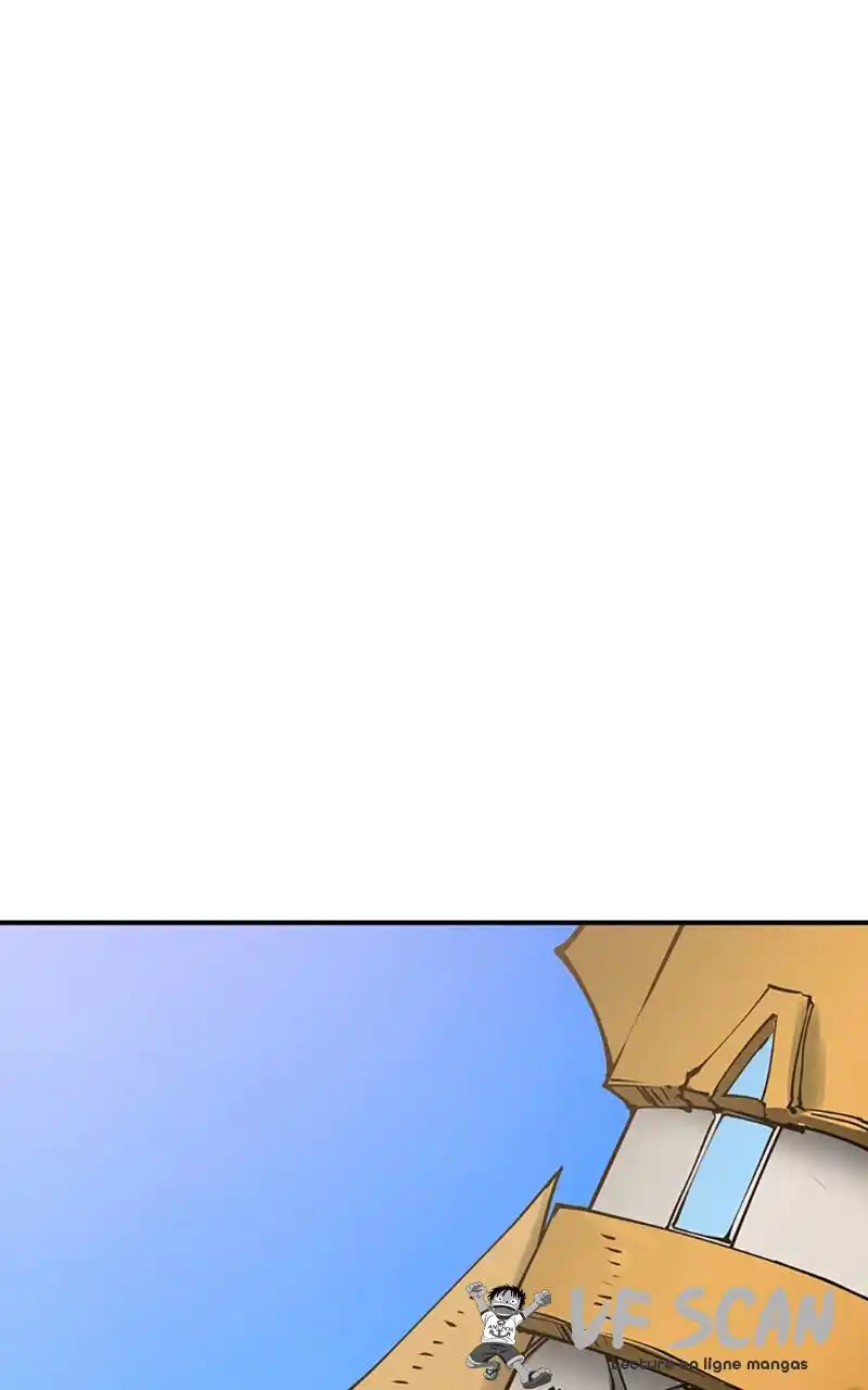 Player 30 page 1