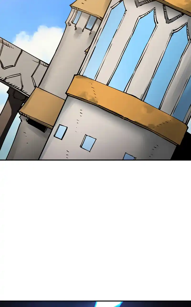Player 30 page 2