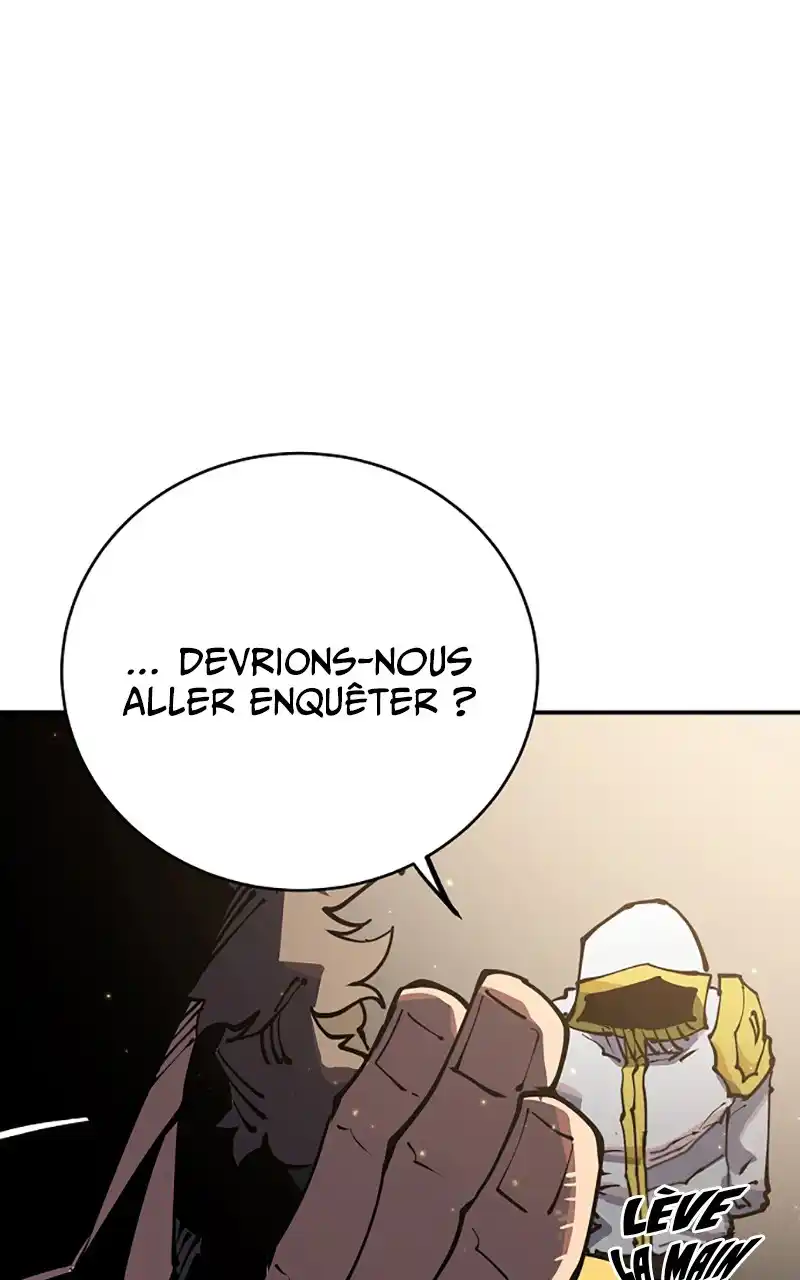 Player 30 page 6
