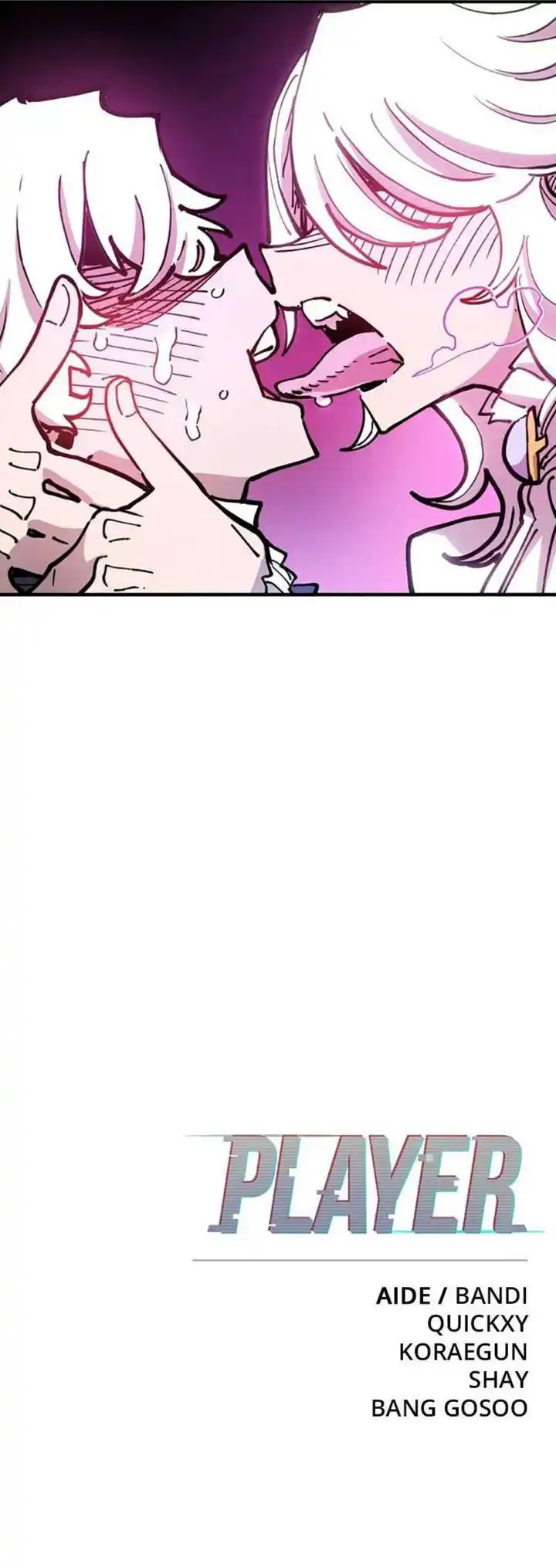Player 195 page 13