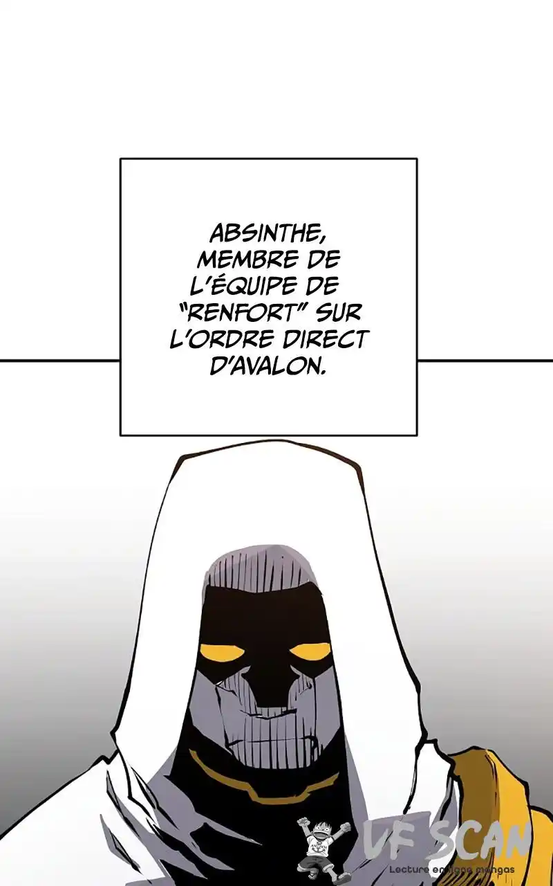 Player 45 page 1