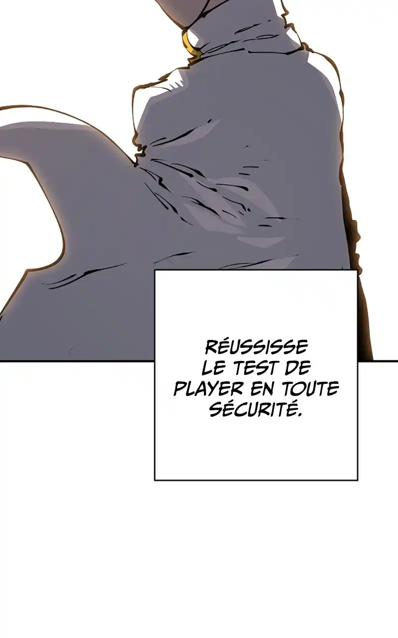 Player 45 page 3