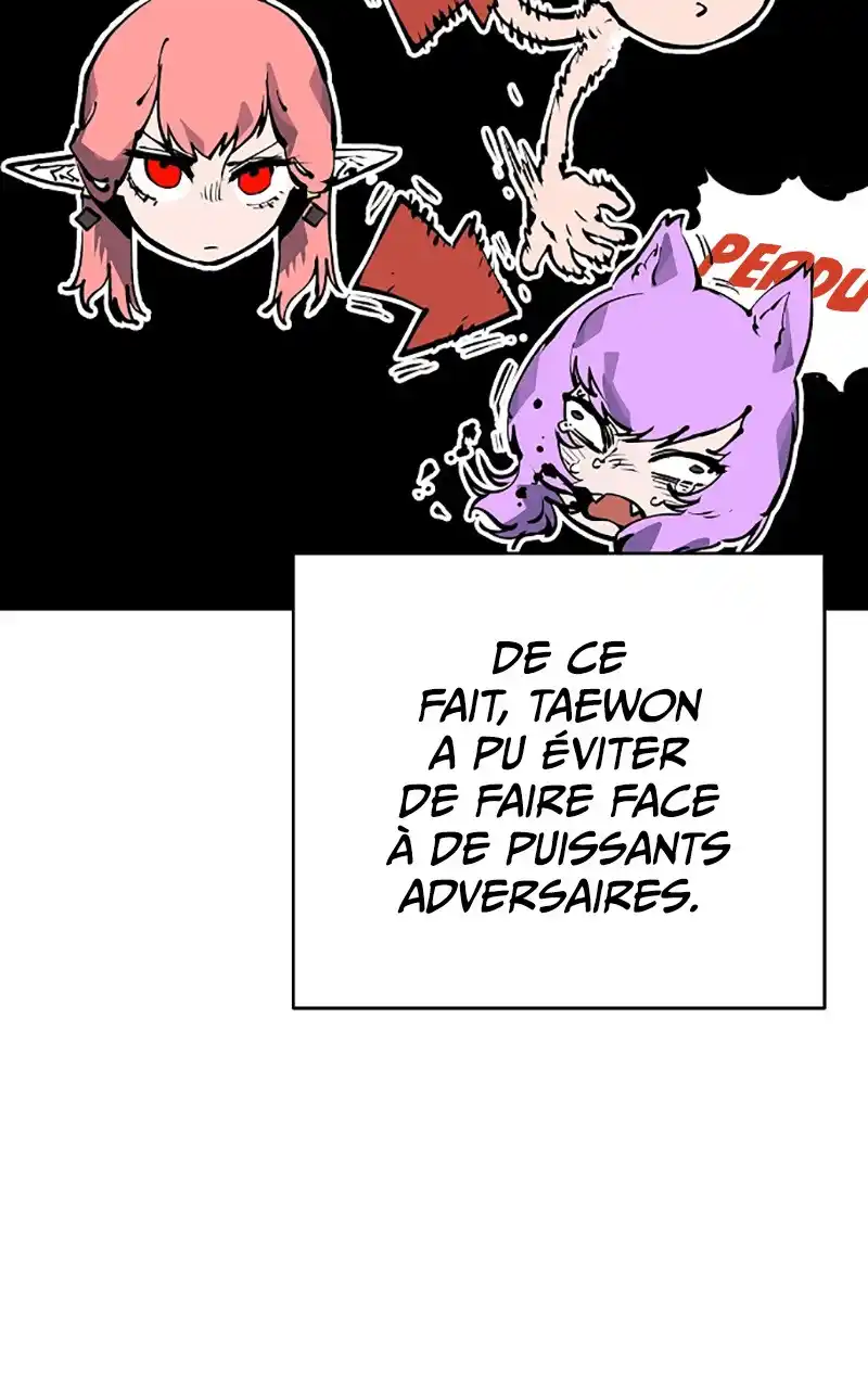 Player 45 page 6