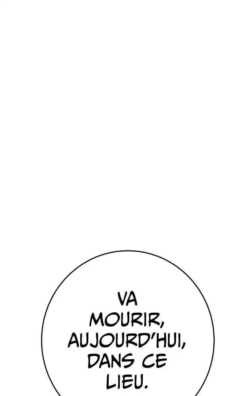 Player 71 page 7