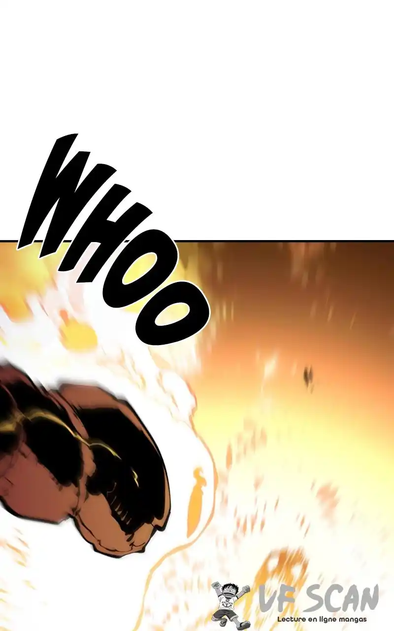 Player 52 page 1