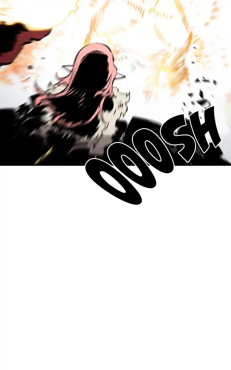 Player 52 page 2
