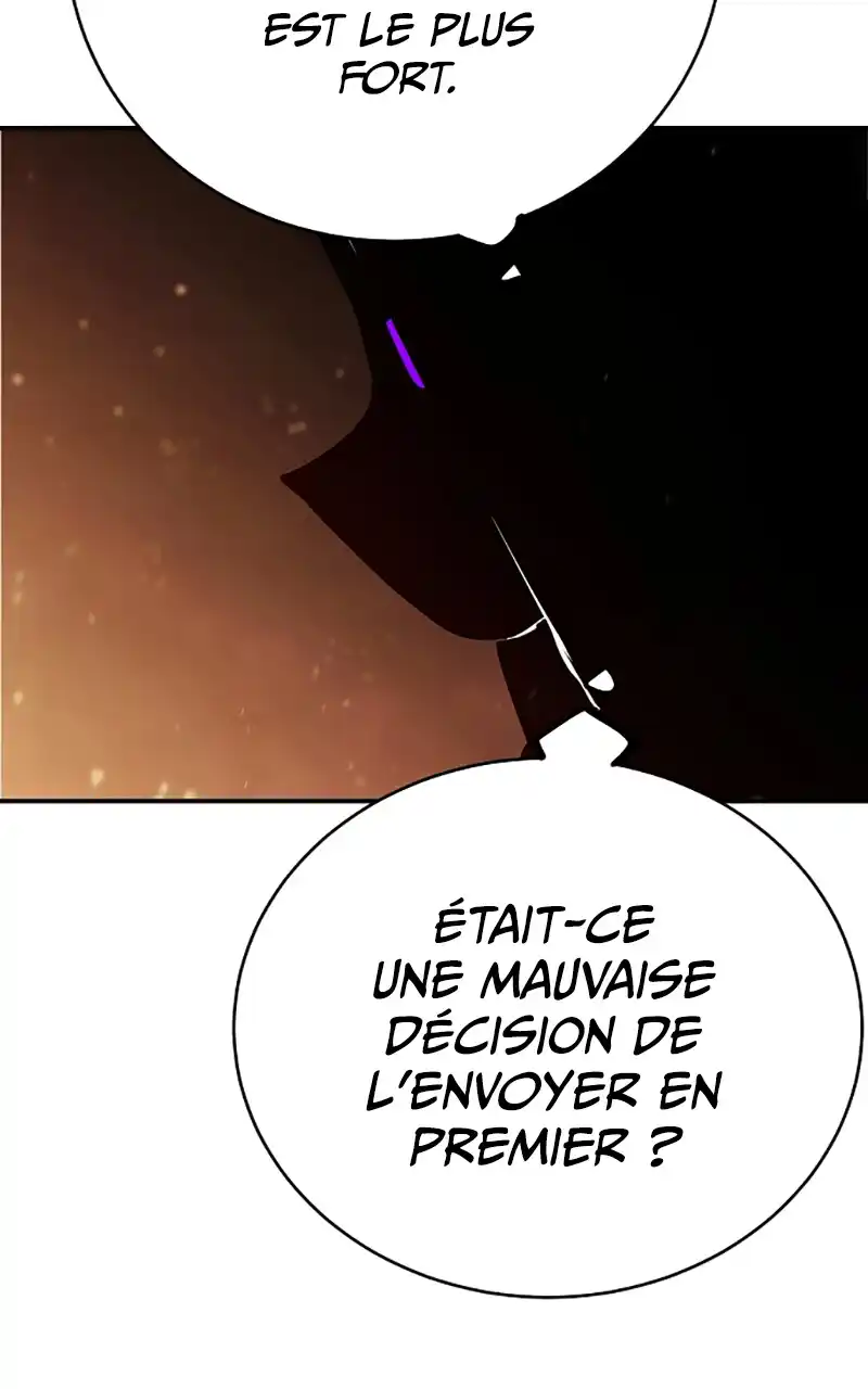 Player 52 page 5