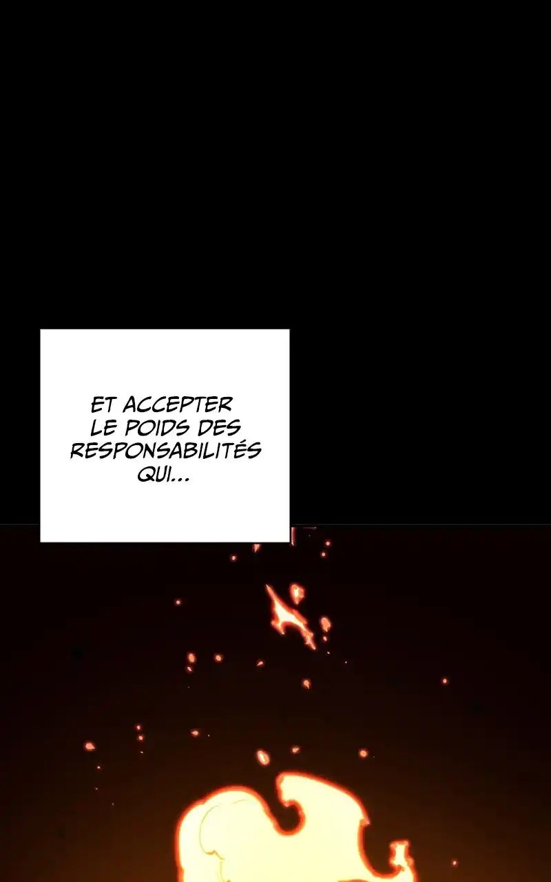 Player 42 page 2