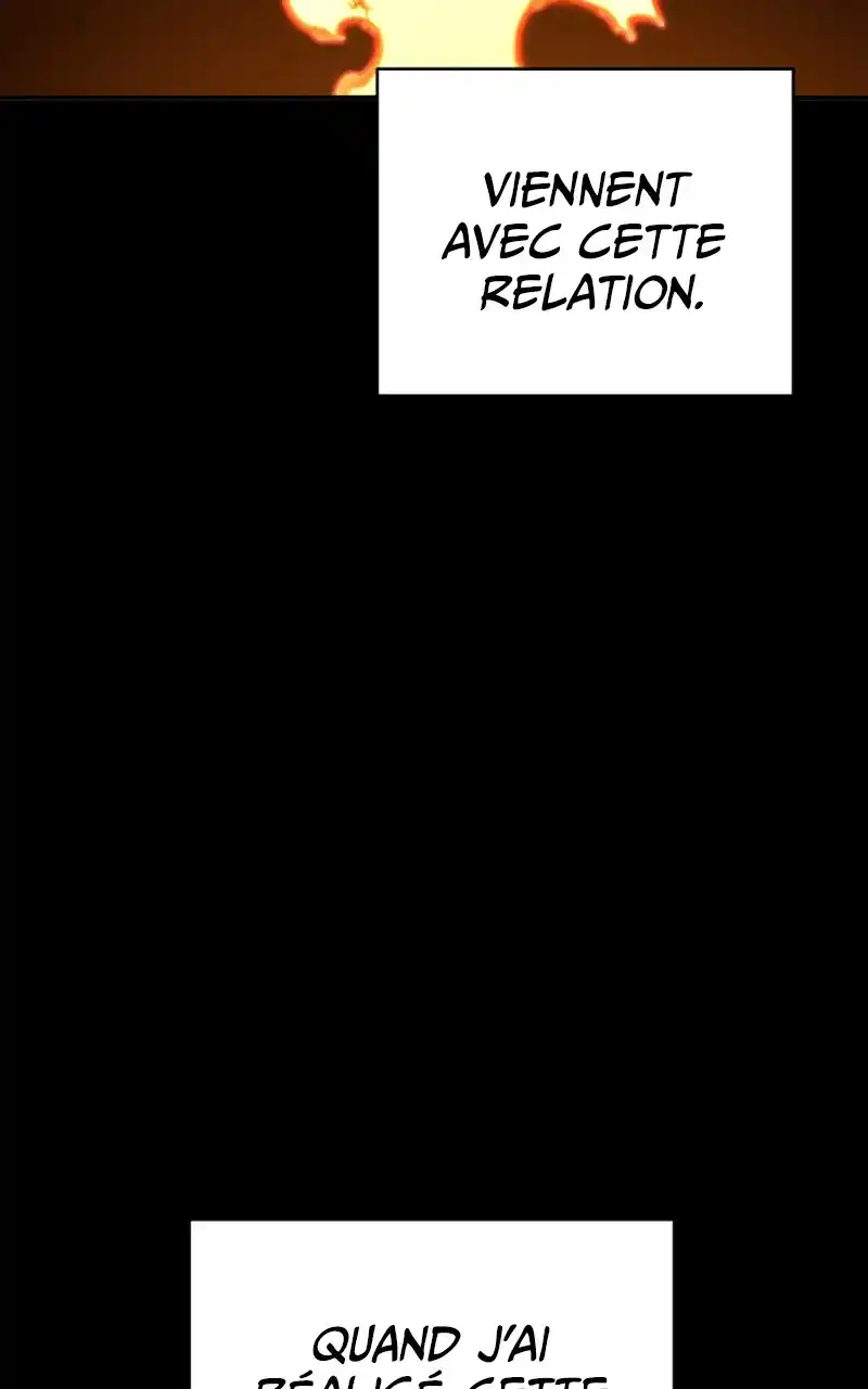 Player 42 page 3