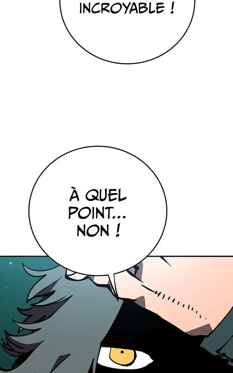 Player 95 page 10