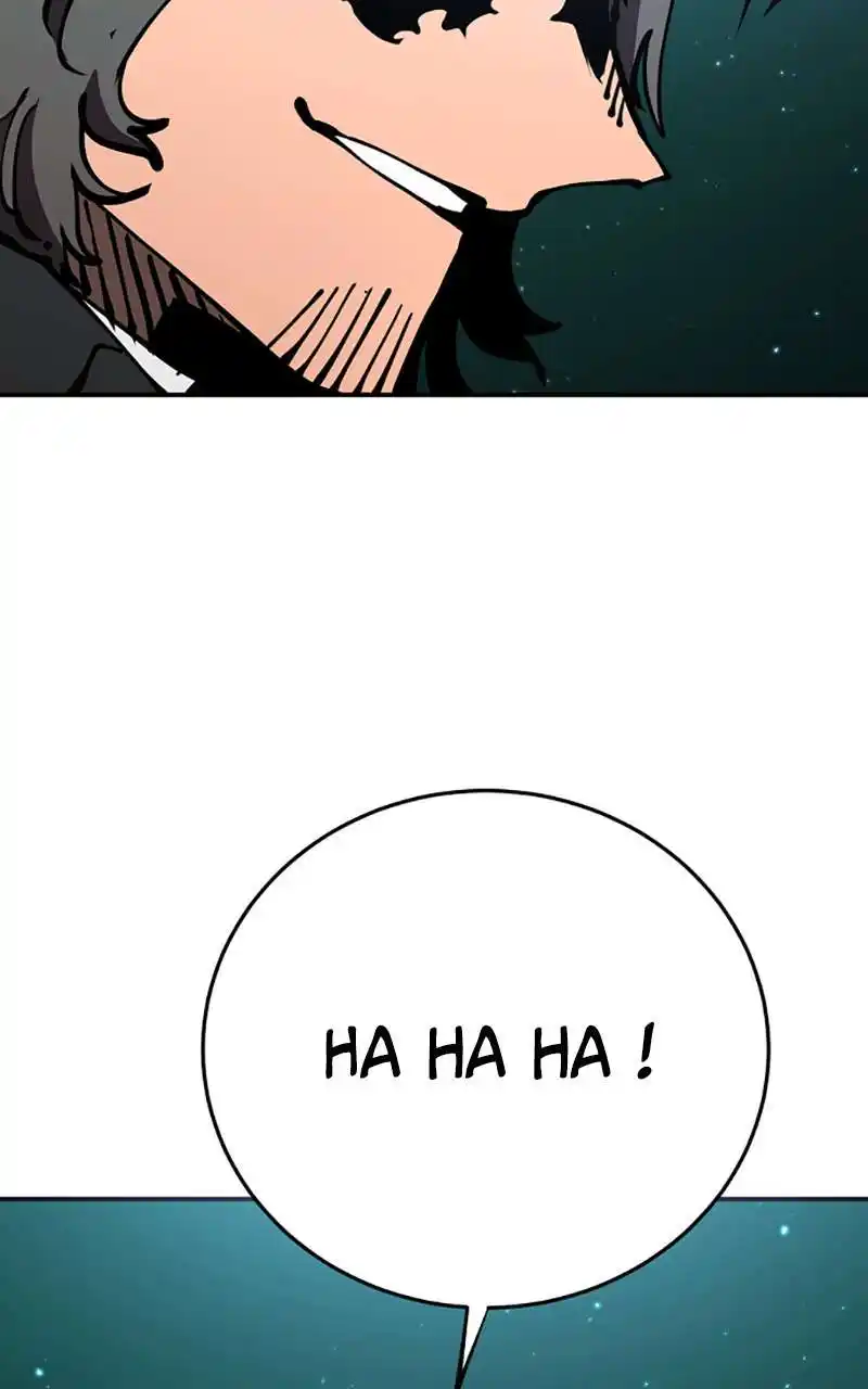Player 95 page 8