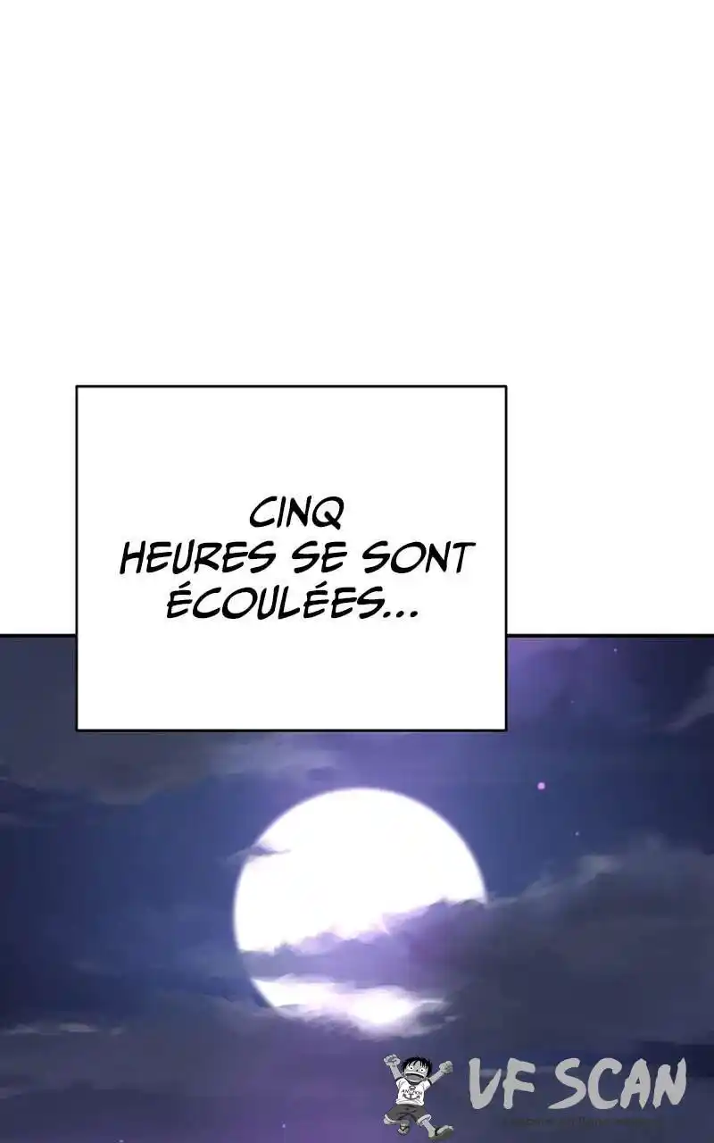 Player 64 page 1