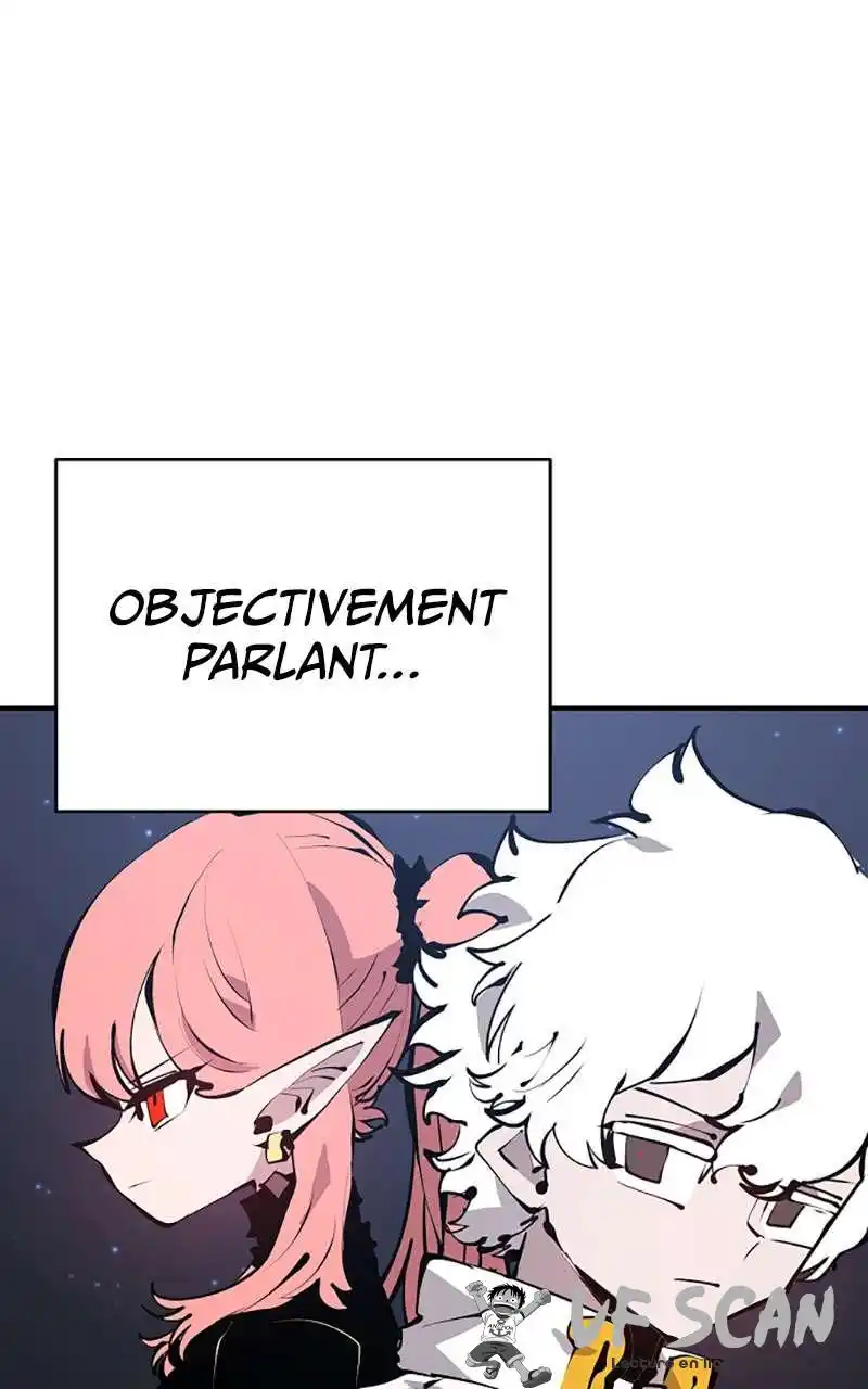 Player 80 page 1