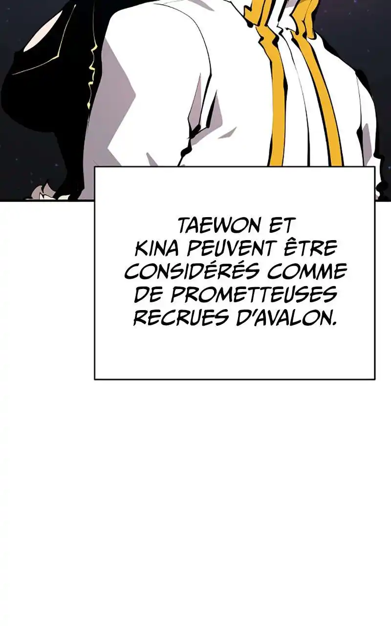 Player 80 page 2
