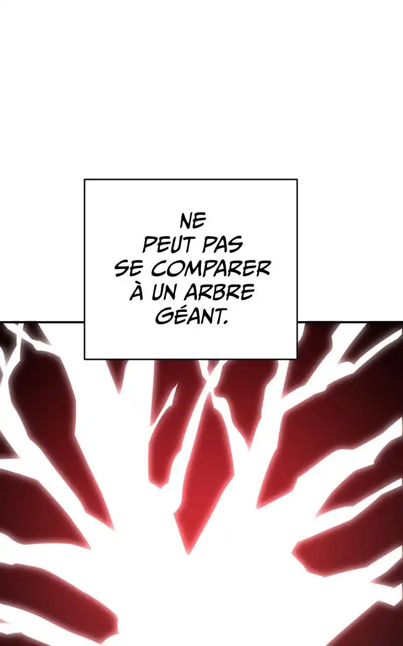 Player 80 page 4