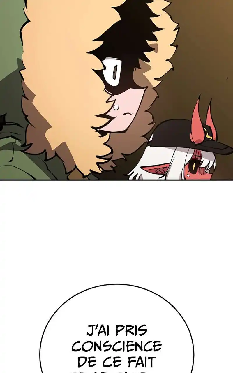 Player 99 page 27