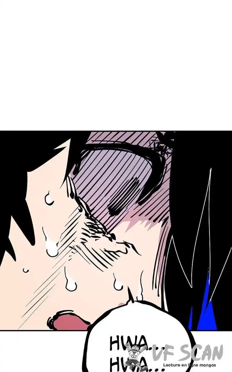 Player 87 page 1
