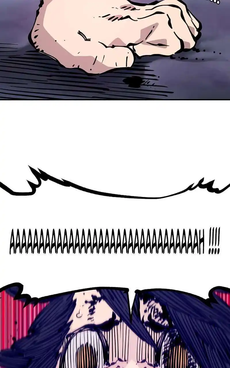Player 87 page 3