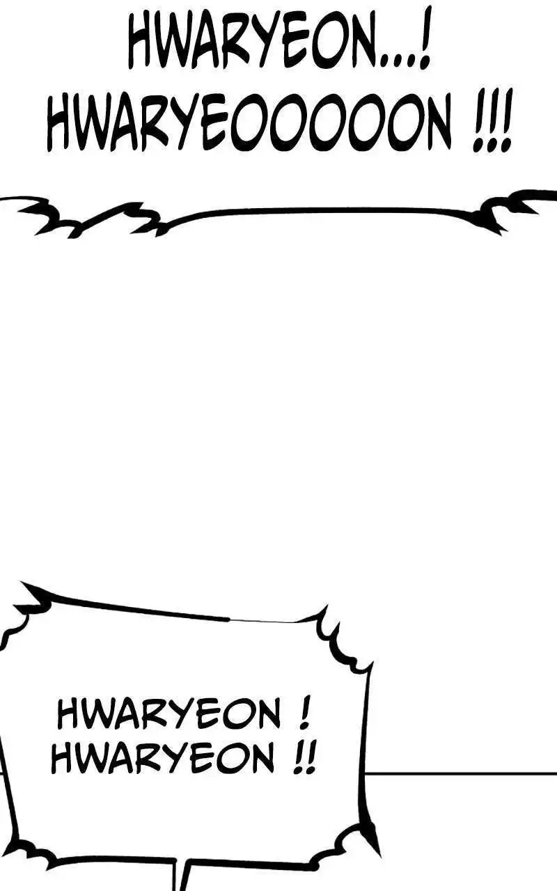 Player 87 page 5