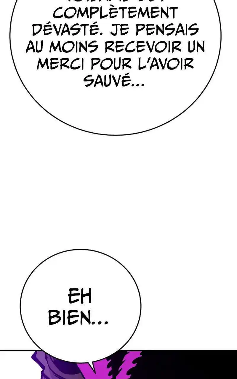 Player 87 page 7