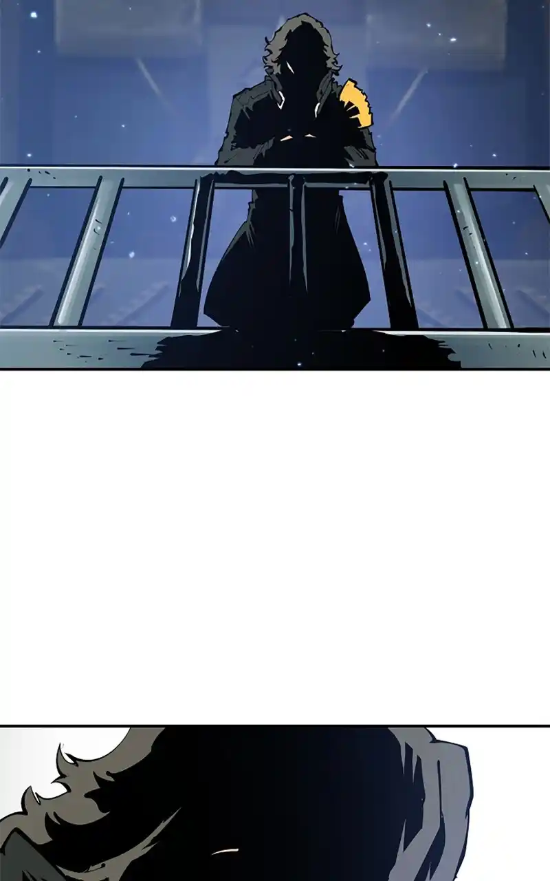 Player 31 page 2
