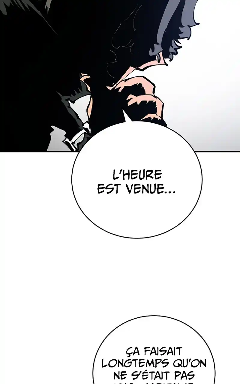 Player 31 page 3