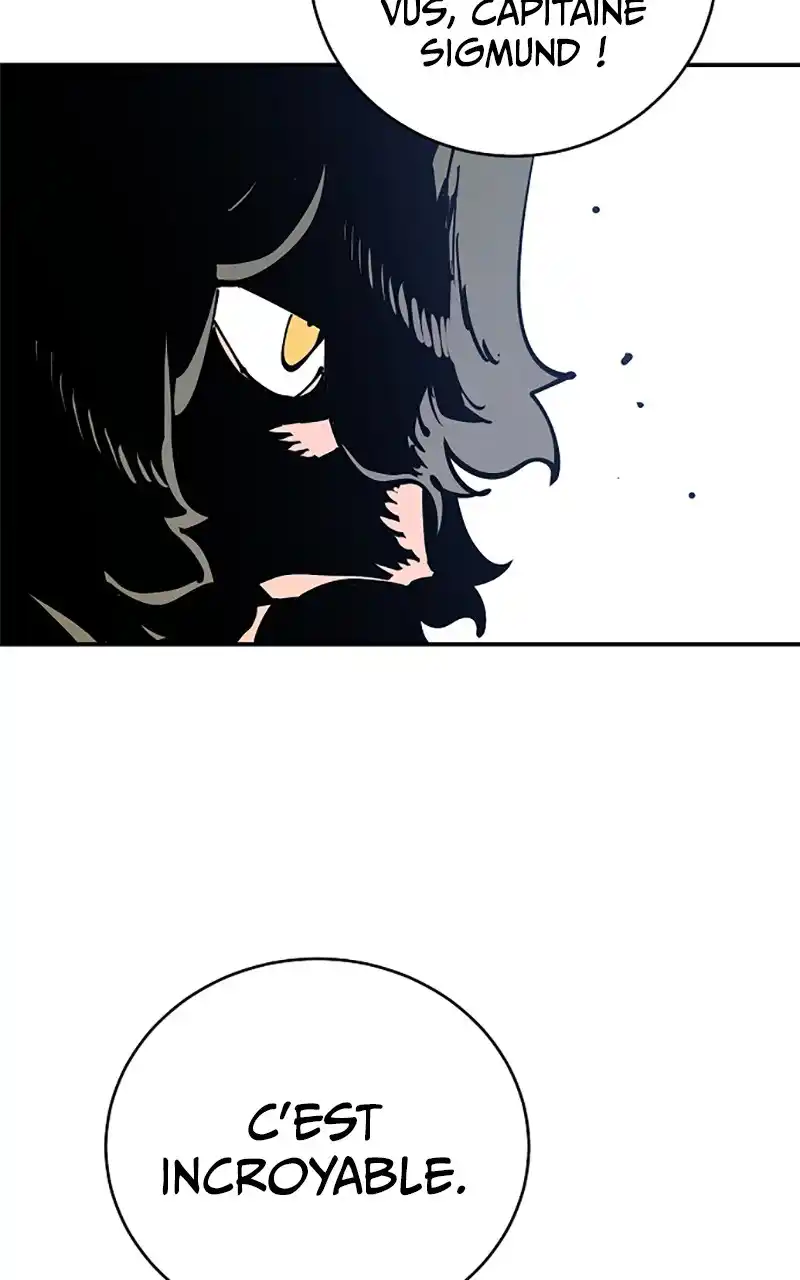Player 31 page 4