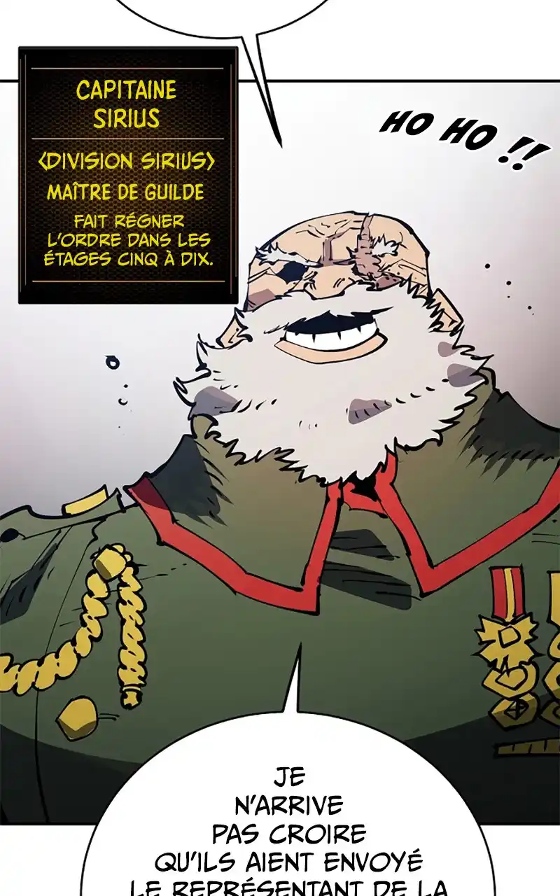 Player 31 page 5