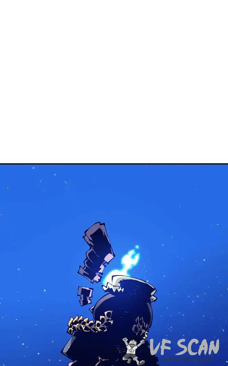 Player 72 page 1