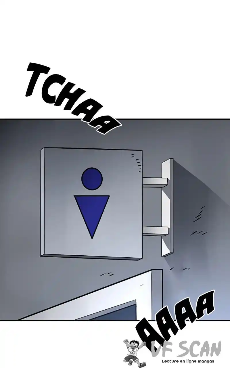Player 46 page 1