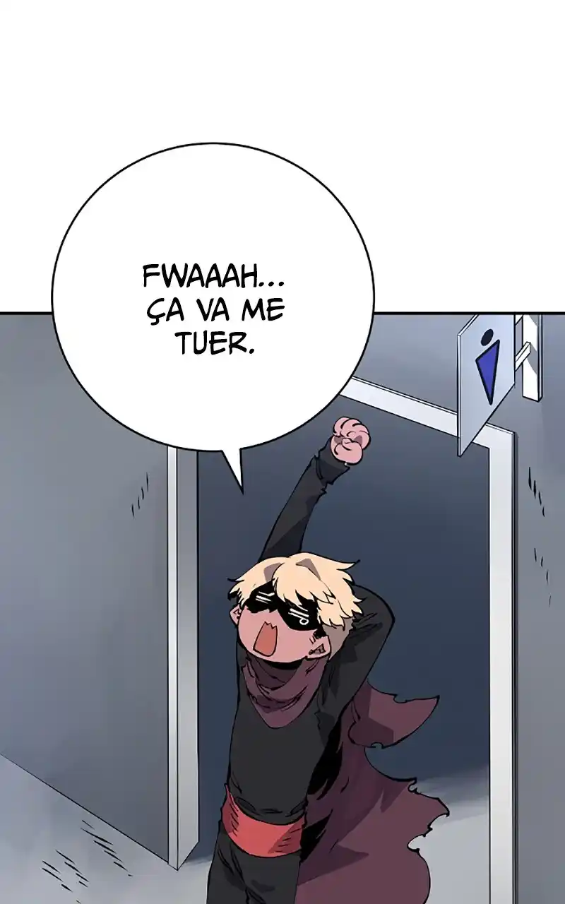 Player 46 page 2
