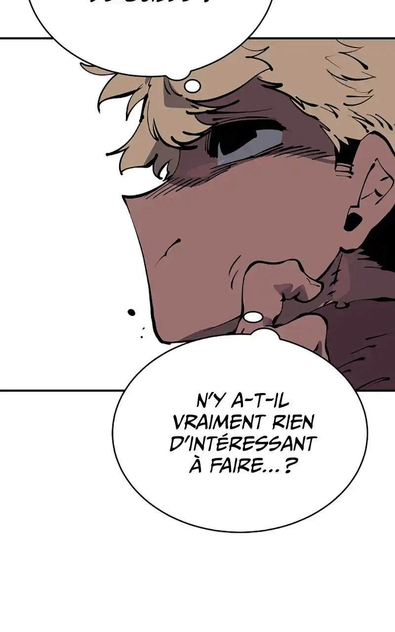Player 46 page 4