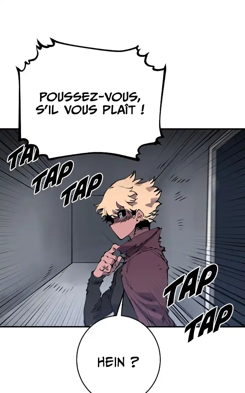 Player 46 page 5
