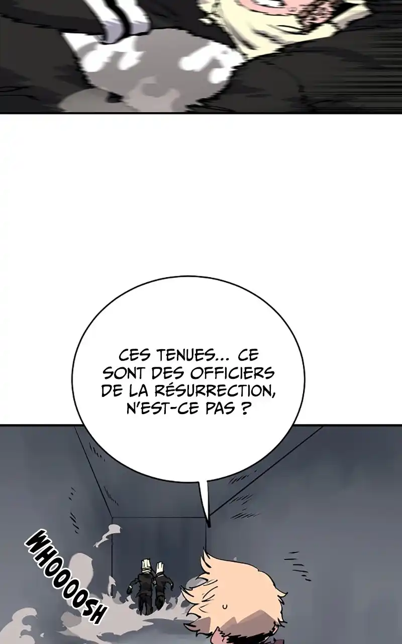 Player 46 page 7