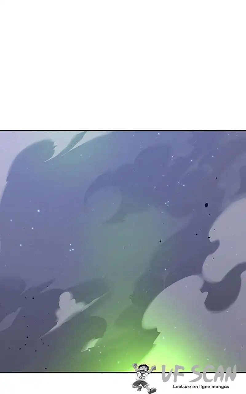 Player 61 page 1
