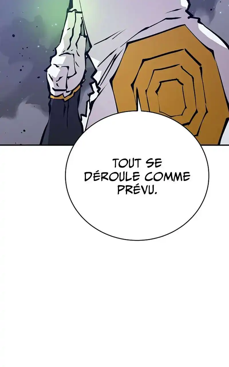Player 61 page 3