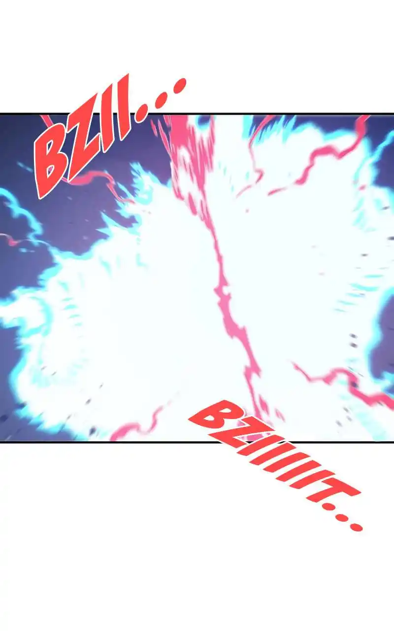 Player 61 page 8