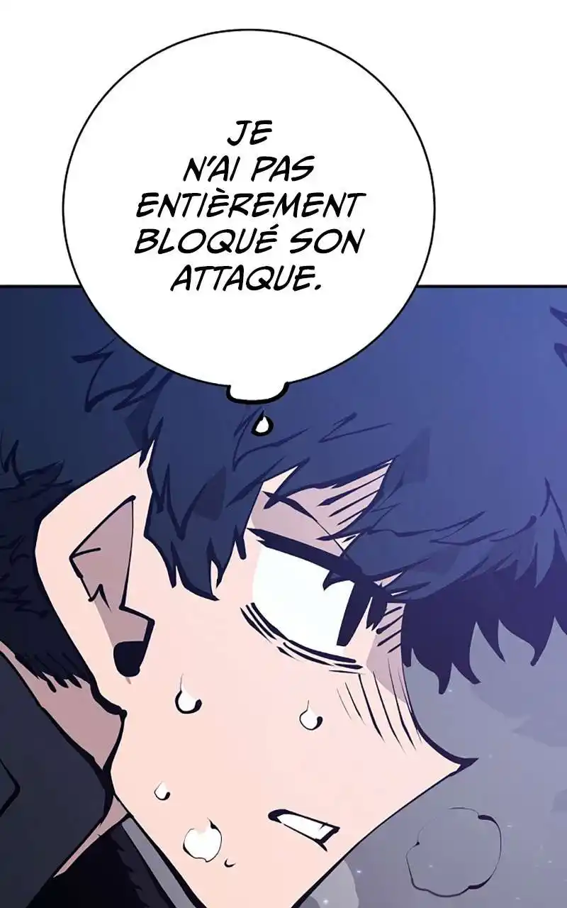 Player 61 page 9