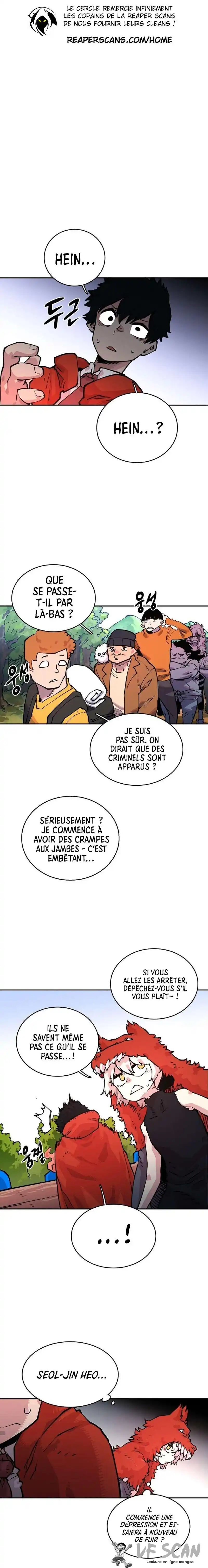 Player 6 page 1