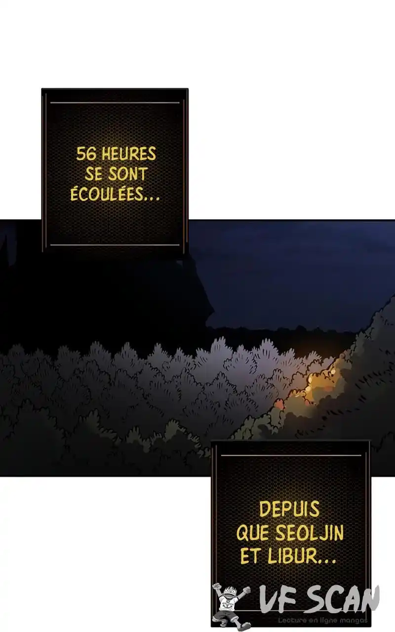 Player 24 page 1
