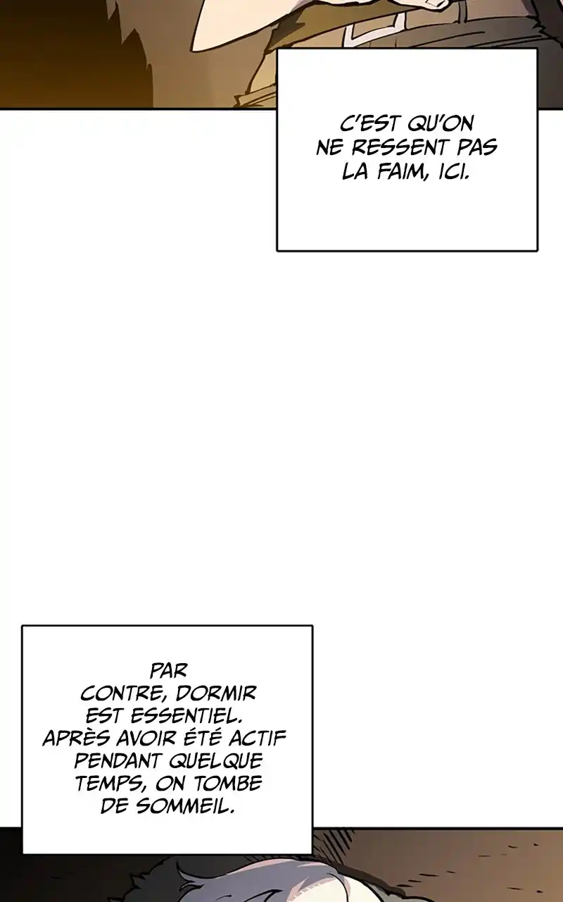 Player 24 page 4
